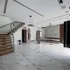 BRAND NEW 5 BEDROOM DETACHED DUPLEX FOR RENT