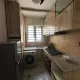 2Bedroom Apartment  Location: Ologolo