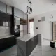 BRAND NEW 5 BEDROOM DETACHED DUPLEX FOR RENT