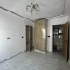 2Bedroom Apartment  Location: Ologolo