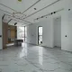 BRAND NEW 5 BEDROOM DETACHED DUPLEX FOR RENT