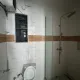 2Bedroom Apartment  Location: Ologolo