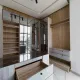 BRAND NEW 5 BEDROOM DETACHED DUPLEX FOR RENT