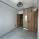 2Bedroom Apartment  Location: Ologolo