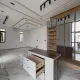 BRAND NEW 5 BEDROOM DETACHED DUPLEX FOR RENT