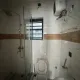 2Bedroom Apartment  Location: Ologolo