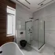 BRAND NEW 5 BEDROOM DETACHED DUPLEX FOR RENT