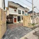 FOR RENT – FULLY FURNISHED 4 BEDROOM SEMI-DETACHED DUPLEX WITH BQ