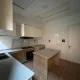 FOR RENT – 4 BEDROOM TERRACE DUPLEX