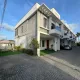 FOR RENT – 4 BEDROOM TERRACE DUPLEX