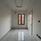 FOR RENT – 4 BEDROOM TERRACE DUPLEX