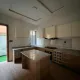 FOR RENT – 4 BEDROOM TERRACE DUPLEX