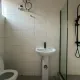 FOR RENT – 4 BEDROOM TERRACE DUPLEX