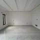 FOR RENT – 4 BEDROOM TERRACE DUPLEX