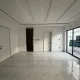 FOR RENT – 4 BEDROOM TERRACE DUPLEX