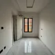 FOR RENT – 4 BEDROOM TERRACE DUPLEX