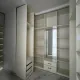 FOR RENT – 4 BEDROOM TERRACE DUPLEX