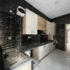 FOR RENT – 4 BEDROOM TERRACE DUPLEX