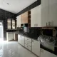 FOR RENT – 4 BEDROOM TERRACE DUPLEX