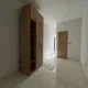 FOR RENT – 4 BEDROOM TERRACE DUPLEX