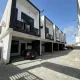 FOR RENT – 4 BEDROOM TERRACE DUPLEX