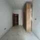 FOR RENT – 4 BEDROOM TERRACE DUPLEX