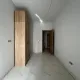 FOR RENT – 4 BEDROOM TERRACE DUPLEX