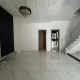 FOR RENT – 4 BEDROOM TERRACE DUPLEX