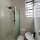 FOR RENT – 4 BEDROOM TERRACE DUPLEX