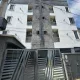 2Bedroom Apartment  Location: Ologolo
