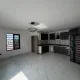 2Bedroom Apartment  Location: Ologolo