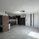 2Bedroom Apartment  Location: Ologolo
