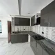 2Bedroom Apartment  Location: Ologolo