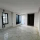 2Bedroom Apartment  Location: Ologolo