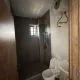 2Bedroom Apartment  Location: Ologolo