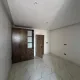 2Bedroom Apartment  Location: Ologolo