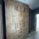 2Bedroom Apartment  Location: Ologolo