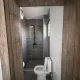2Bedroom Apartment  Location: Ologolo