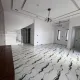 4Bedroom Semi Detached Duplex With a Bq  Location: Orchid