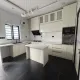 4Bedroom Semi Detached Duplex With a Bq  Location: Orchid