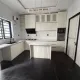 4Bedroom Semi Detached Duplex With a Bq  Location: Orchid