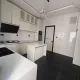 4Bedroom Semi Detached Duplex With a Bq  Location: Orchid