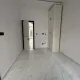 4Bedroom Semi Detached Duplex With a Bq  Location: Orchid