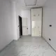 4Bedroom Semi Detached Duplex With a Bq  Location: Orchid