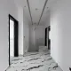 4Bedroom Semi Detached Duplex With a Bq  Location: Orchid