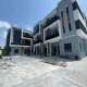 FOR RENT – 2 BEDROOM APARTMENT