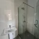 FOR RENT – 2 BEDROOM APARTMENT