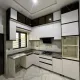 FOR RENT – 2 BEDROOM APARTMENT
