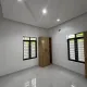 FOR RENT – 2 BEDROOM APARTMENT