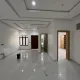 FOR RENT – 2 BEDROOM APARTMENT